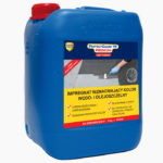 ProtectGuard WF Premium