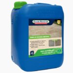 Guard Remover Eco Ausblühung & Zement