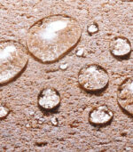 ProtectGuard – Bild 2