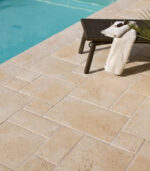 ProtectGuard – Bild 3