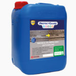 ProtectGuard Farbe