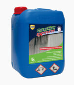 Guard Wash Express