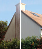 Guard Wash Express – Bild 2