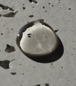 ProtectGuard CE – Bild 2