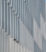 ProtectGuard CE – Bild 4