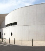 ProtectGuard CE – Bild 3