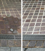 Net'Guard Ultra 4-in-1 – Bild 3