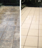 Net'Guard Ultra 4-in-1 – Bild 2