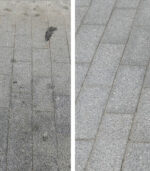 Net'Guard Ultra 4-in-1 – Bild 4