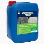 Net'Guard Ultra 4-in-1