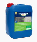 Net'Guard Ultra 4-in-1