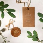 Materialproben - Kamstar Manufaktura