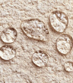 ImperGuard Ultra 4 in 1 – Bild 2