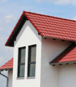 ImperGuard Ultra 4 in 1 – Bild 3