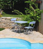 ImperGuard Ultra 4 in 1 – Bild 4