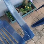 Renovierer – Bild 6