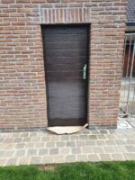 Renovierer – Bild 7