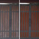 Renovierer – Bild 5