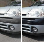 Renovierer – Bild 8